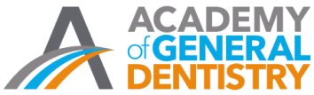 Academy of General Dentistry