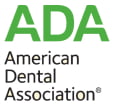 ADA